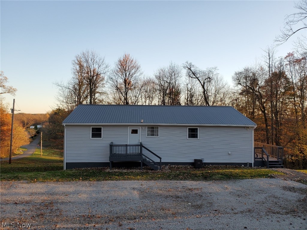 5864 St Jacobs Ridge Road Southwest Stone Creek, OH 43840 - Photo 24 of 32 Gallery Image 24