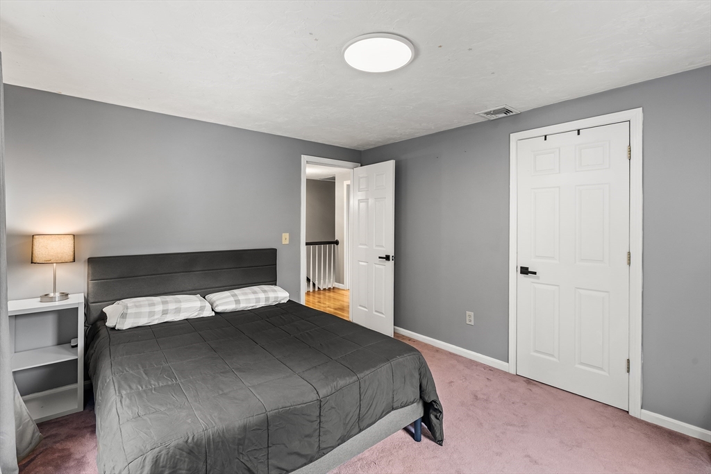 16 Jasmine Road Medway, MA 02053 - Photo 21 of 35 Gallery Image 21