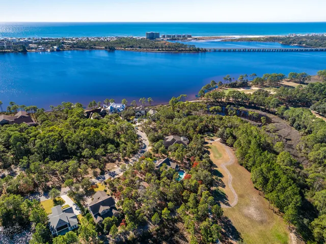 $189,000 | 1218 West Water Oak Bend, Panama City Beach, FL 32413