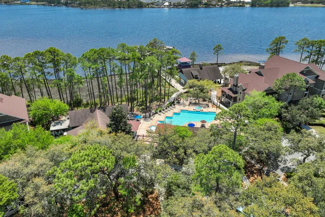 $189,000 | 1218 West Water Oak Bend, Panama City Beach, FL 32413