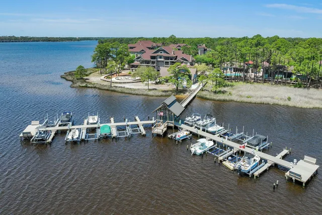 $189,000 | 1218 West Water Oak Bend, Panama City Beach, FL 32413