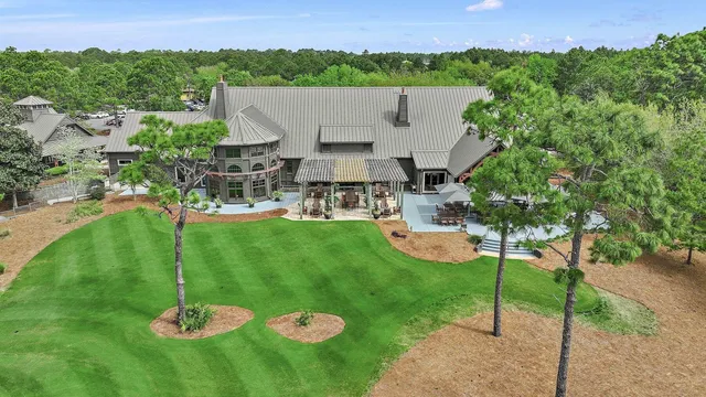 $189,000 | 1218 West Water Oak Bend, Panama City Beach, FL 32413