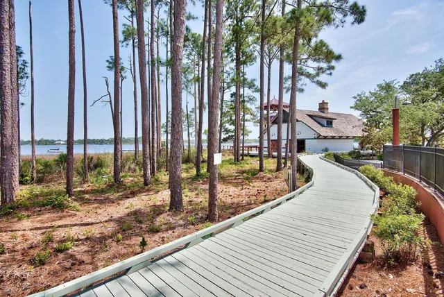 $189,000 | 1218 West Water Oak Bend, Panama City Beach, FL 32413