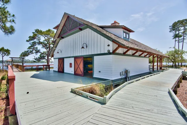 $189,000 | 1218 West Water Oak Bend, Panama City Beach, FL 32413