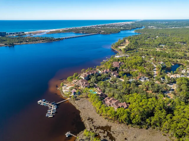 $189,000 | 1218 West Water Oak Bend, Panama City Beach, FL 32413