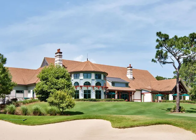 $189,000 | 1218 West Water Oak Bend, Panama City Beach, FL 32413