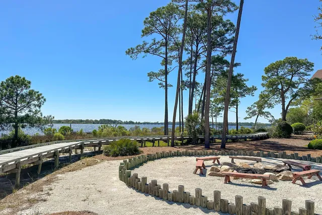 $189,000 | 1218 West Water Oak Bend, Panama City Beach, FL 32413
