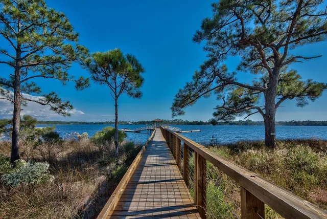 $189,000 | 1218 West Water Oak Bend, Panama City Beach, FL 32413