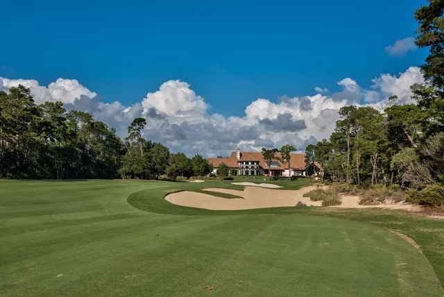 $189,000 | 1218 West Water Oak Bend, Panama City Beach, FL 32413