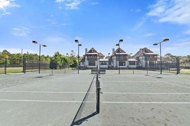 $189,000 | 1218 West Water Oak Bend, Panama City Beach, FL 32413