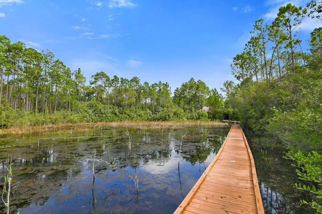 $189,000 | 1218 West Water Oak Bend, Panama City Beach, FL 32413