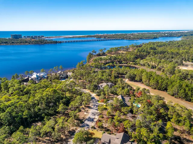 $189,000 | 1218 West Water Oak Bend, Panama City Beach, FL 32413