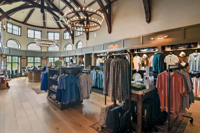 $189,000 | 1218 West Water Oak Bend, Panama City Beach, FL 32413