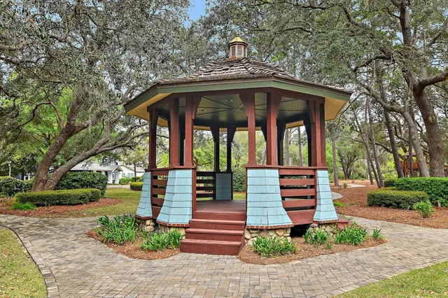 $189,000 | 1218 West Water Oak Bend, Panama City Beach, FL 32413