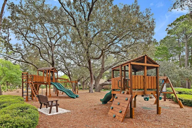 $189,000 | 1218 West Water Oak Bend, Panama City Beach, FL 32413