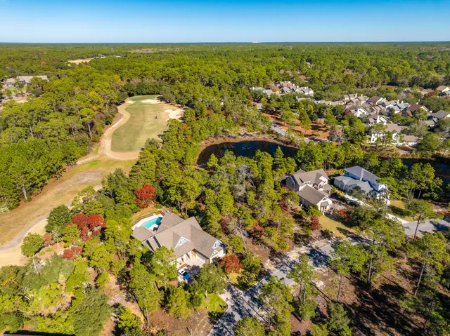 $189,000 | 1218 West Water Oak Bend, Panama City Beach, FL 32413