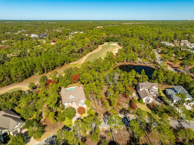 $189,000 | 1218 West Water Oak Bend, Panama City Beach, FL 32413