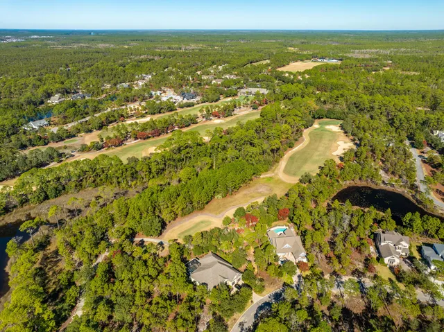 $189,000 | 1218 West Water Oak Bend, Panama City Beach, FL 32413