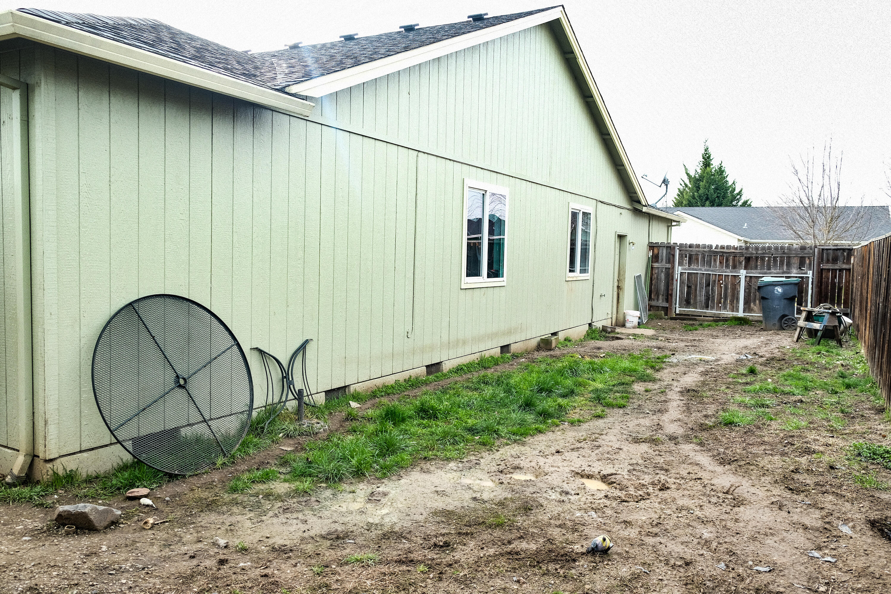 1103 Twin Rocks Drive Central Point, OR 97502 - Photo 29 of 30 29