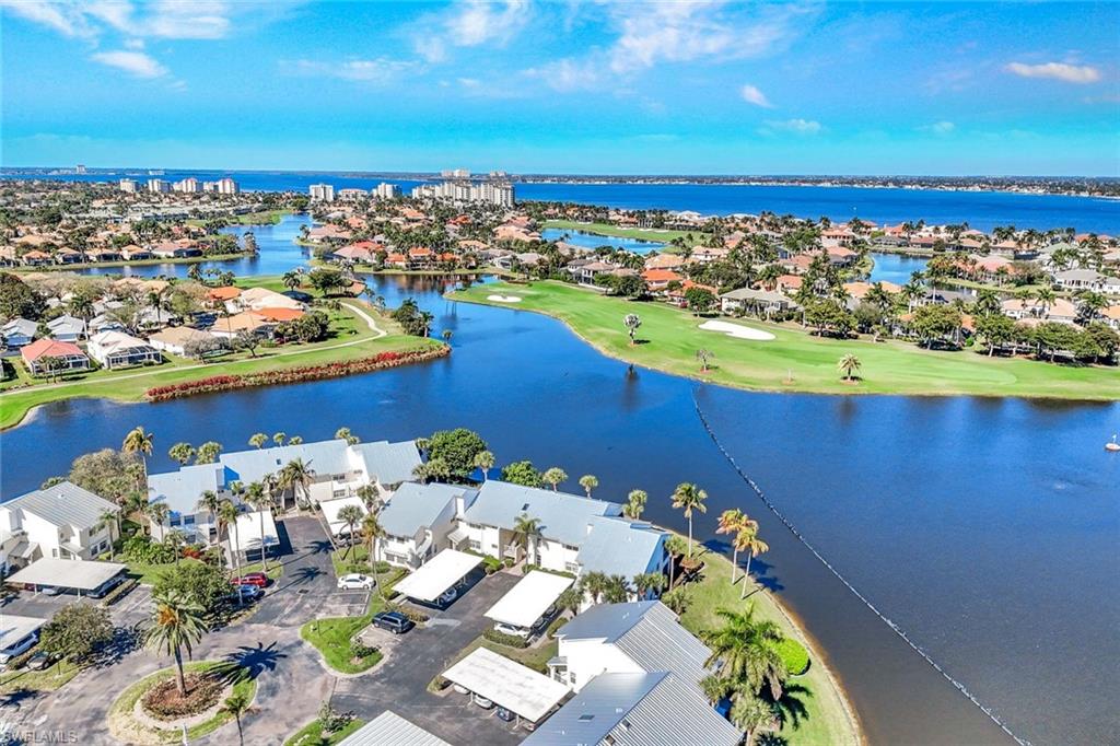 14985 Rivers Edge Court, Unit 236 Fort Myers, FL 33908 - Photo 29 of 33 a view of a city