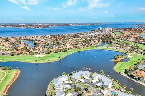 $330,000 | 14985 Rivers Edge Court, Unit 236, Fort Myers, FL 33908