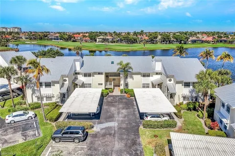 $330,000 | 14985 Rivers Edge Court, Unit 236, Fort Myers, FL 33908