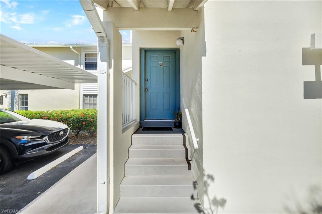 14985 Rivers Edge Court, Unit 236 Fort Myers, FL 33908 - Photo 4 of 33