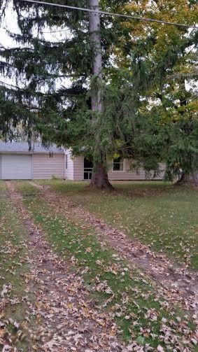 2391 Barber Road