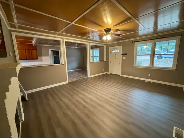 $1,500 | 1508 Heard Avenue, Augusta, GA 30904