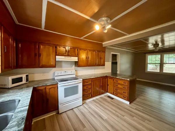 $1,500 | 1508 Heard Avenue, Augusta, GA 30904