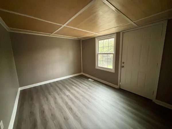 $1,500 | 1508 Heard Avenue, Augusta, GA 30904