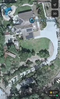 $1,770,000 | 10779 Citrus Drive, Moorpark, CA 93021