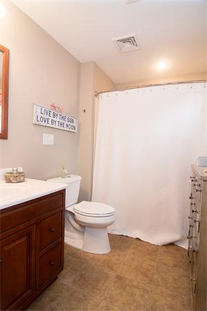 31 Hawley Road Scituate, MA 02066 - Photo 11 of 17 Gallery Image 11