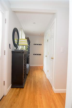 31 Hawley Road Scituate, MA 02066 - Photo 13 of 17 Gallery Image 13