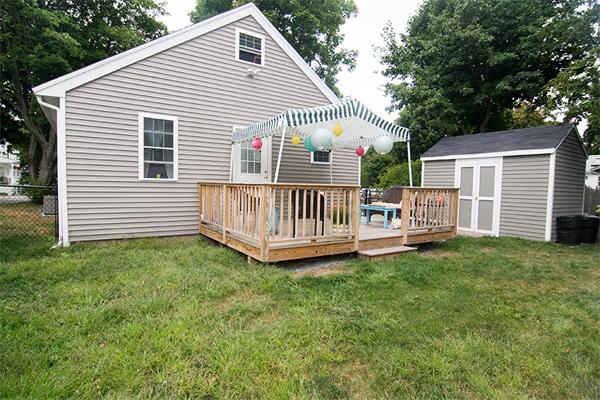 31 Hawley Road Scituate, MA 02066 - Photo 15 of 17 Gallery Image 15