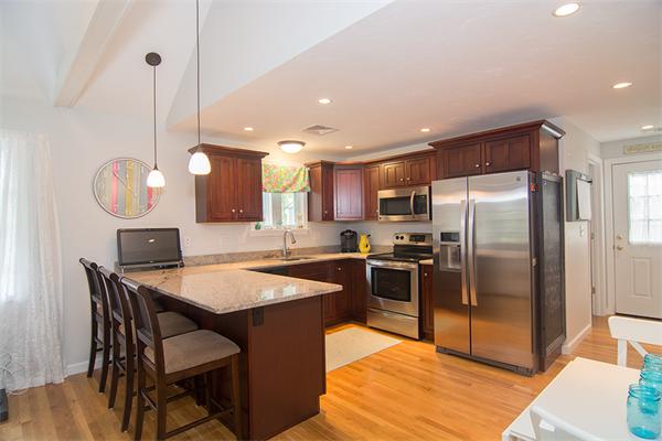 31 Hawley Road Scituate, MA 02066 - Photo 16 of 17 Gallery Image 16