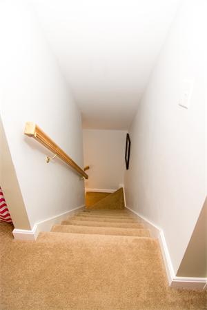 31 Hawley Road Scituate, MA 02066 - Photo 17 of 17 Gallery Image 17