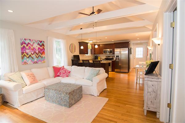 31 Hawley Road Scituate, MA 02066 - Photo 3 of 17 Gallery Image 3