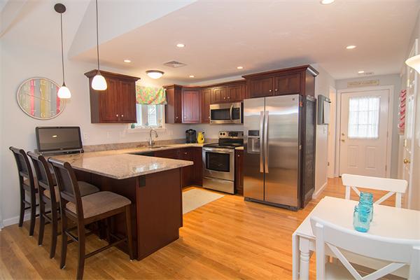 31 Hawley Road Scituate, MA 02066 - Photo 4 of 17 Gallery Image 4