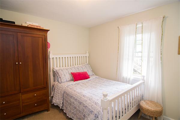 31 Hawley Road Scituate, MA 02066 - Photo 6 of 17 Gallery Image 6