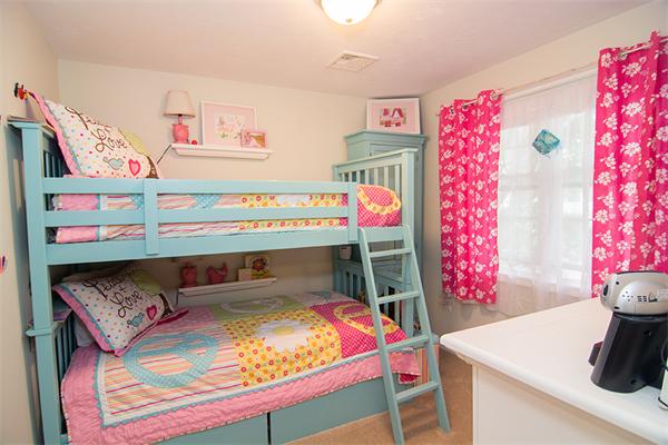 31 Hawley Road Scituate, MA 02066 - Photo 7 of 17 Gallery Image 7