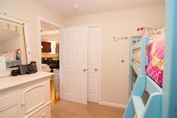 31 Hawley Road Scituate, MA 02066 - Photo 8 of 17 Gallery Image 8