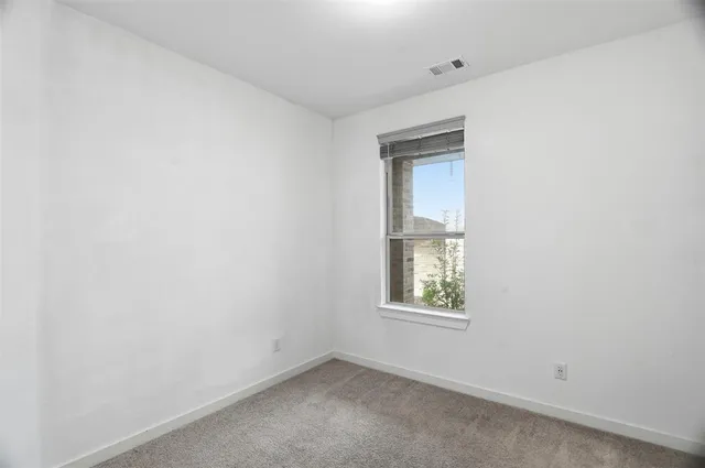 a view of washer and dryer