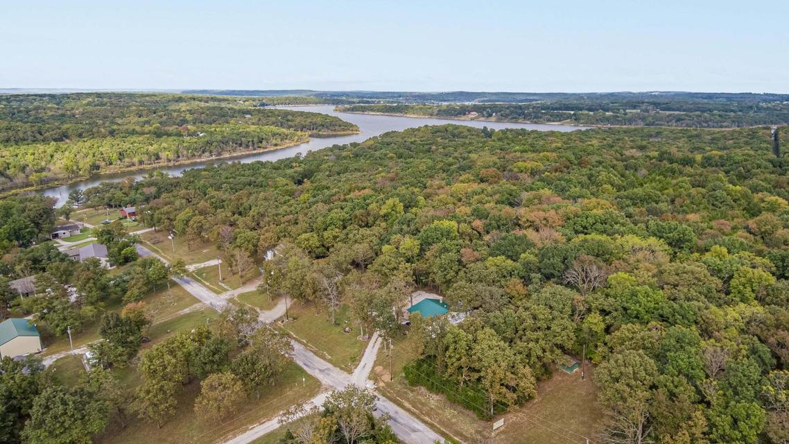 3142 Fishin Hole Road Flemington, MO 65650 - Photo 9 of 23 9