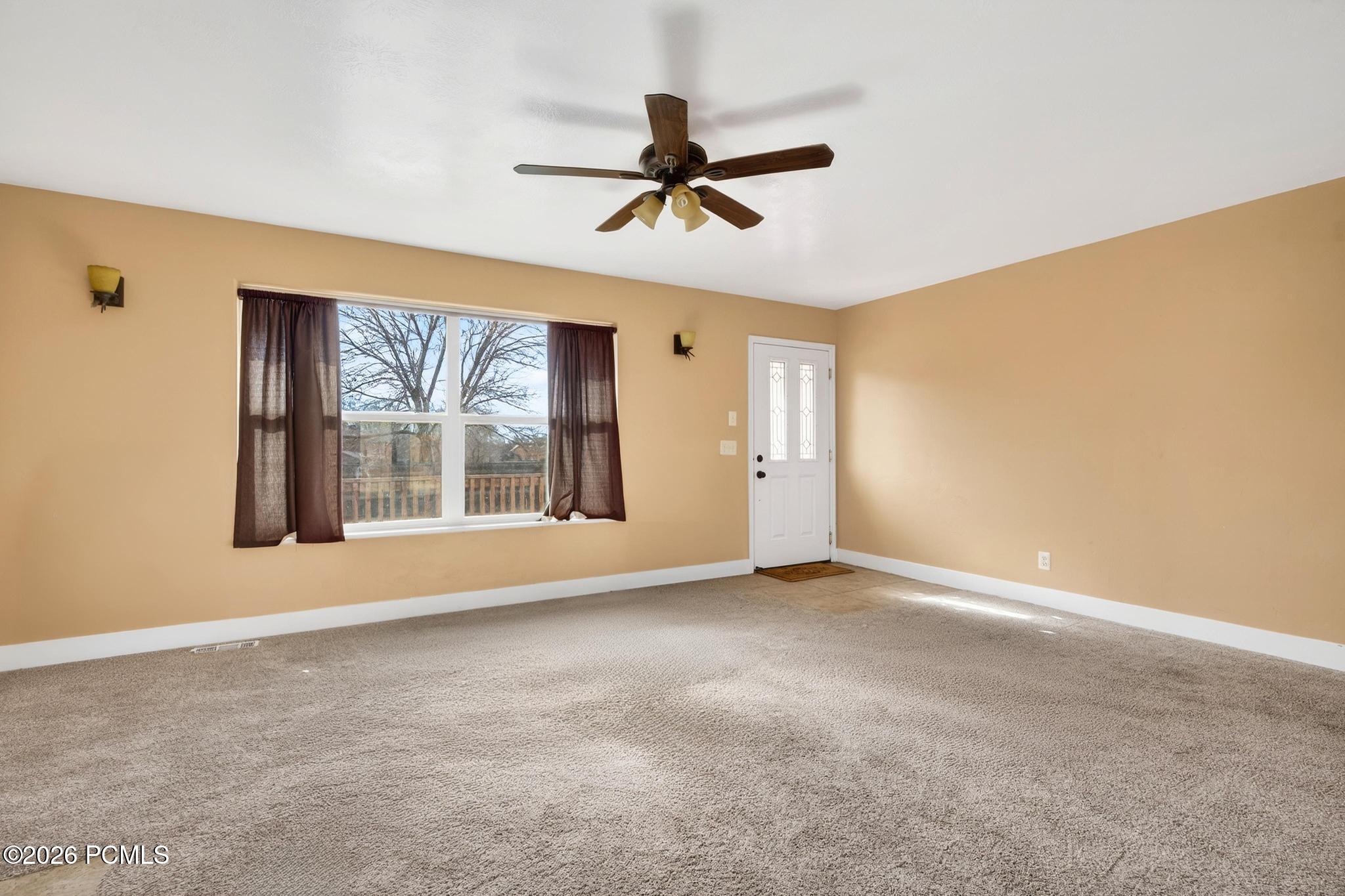 780 Hildale Street Hildale, UT 84784 - Photo 5 of 66