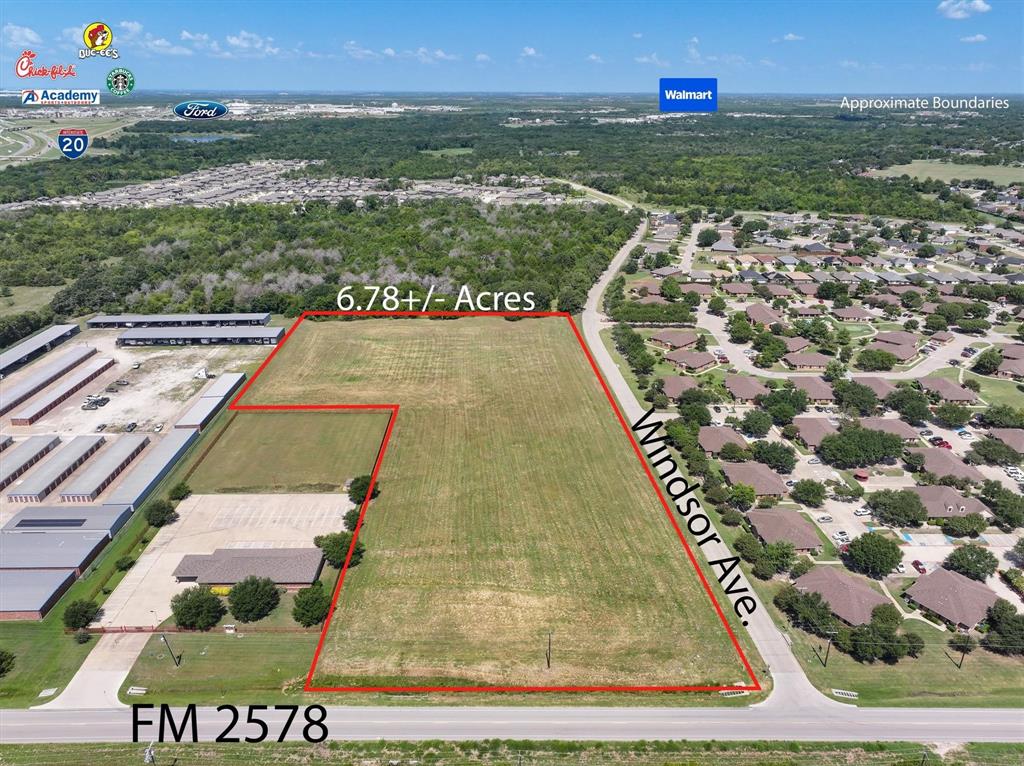 swimming pool view with sitting space