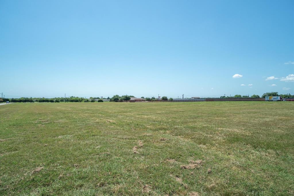 2578 Rd Terrell Tx 75160 Road Terrell, TX 75160 - Photo 11 of 21