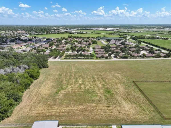 $1,182,600 | 2578 Rd Terrell Tx 75160 Road, Terrell, TX 75160