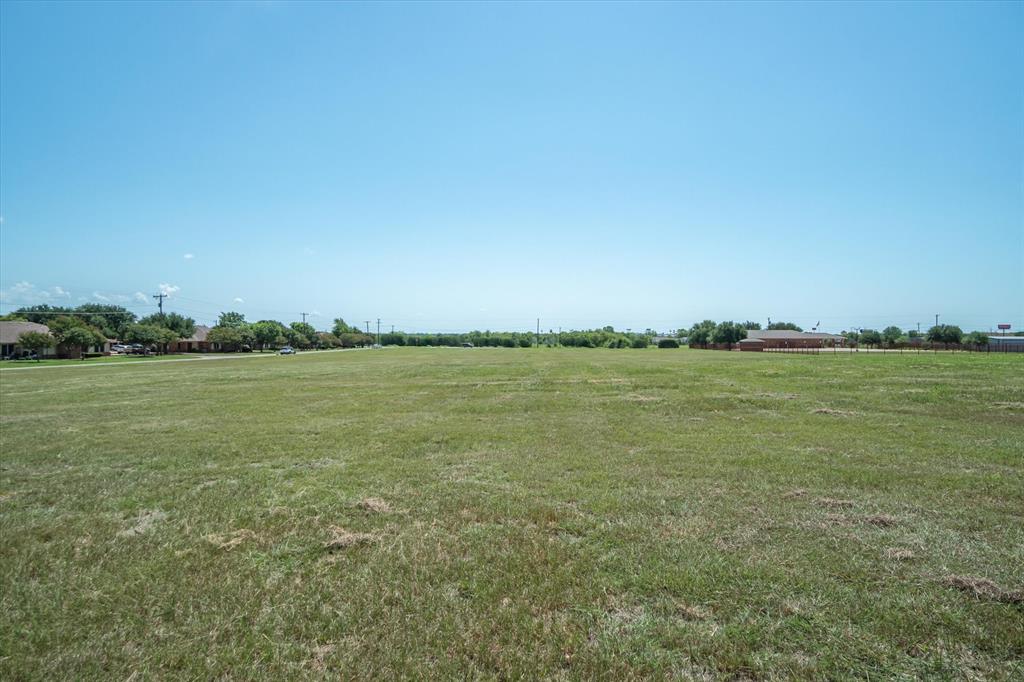 2578 Rd Terrell Tx 75160 Road Terrell, TX 75160 - Photo 8 of 21 a view of a ocean with houses