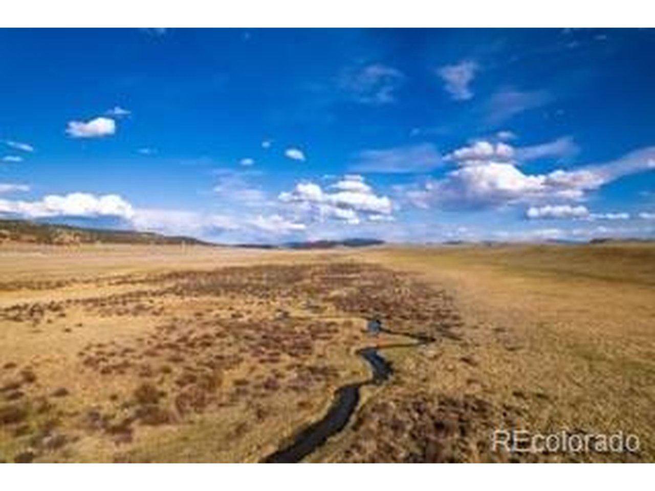 33185 9th Hartsel, CO 80449 - Photo 8 of 17
